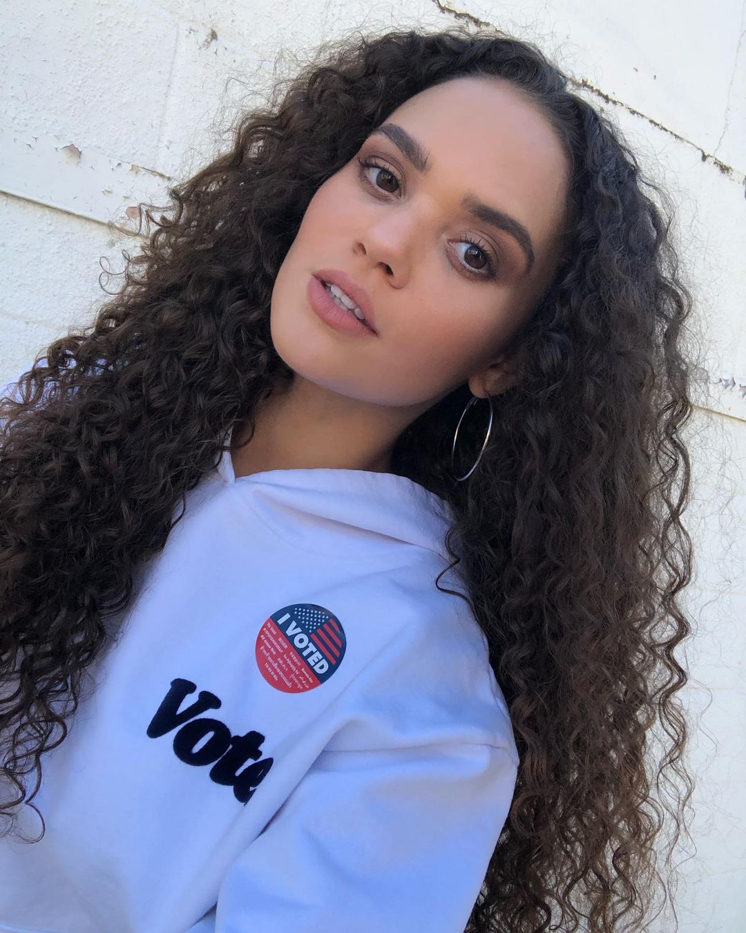 Madison pettis 20 hottest pics, madison pettis 20 instagram