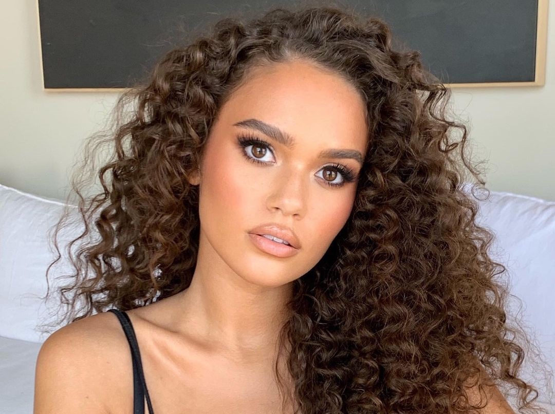 Madison pettis 24 hottest pics, madison pettis 24 instagram