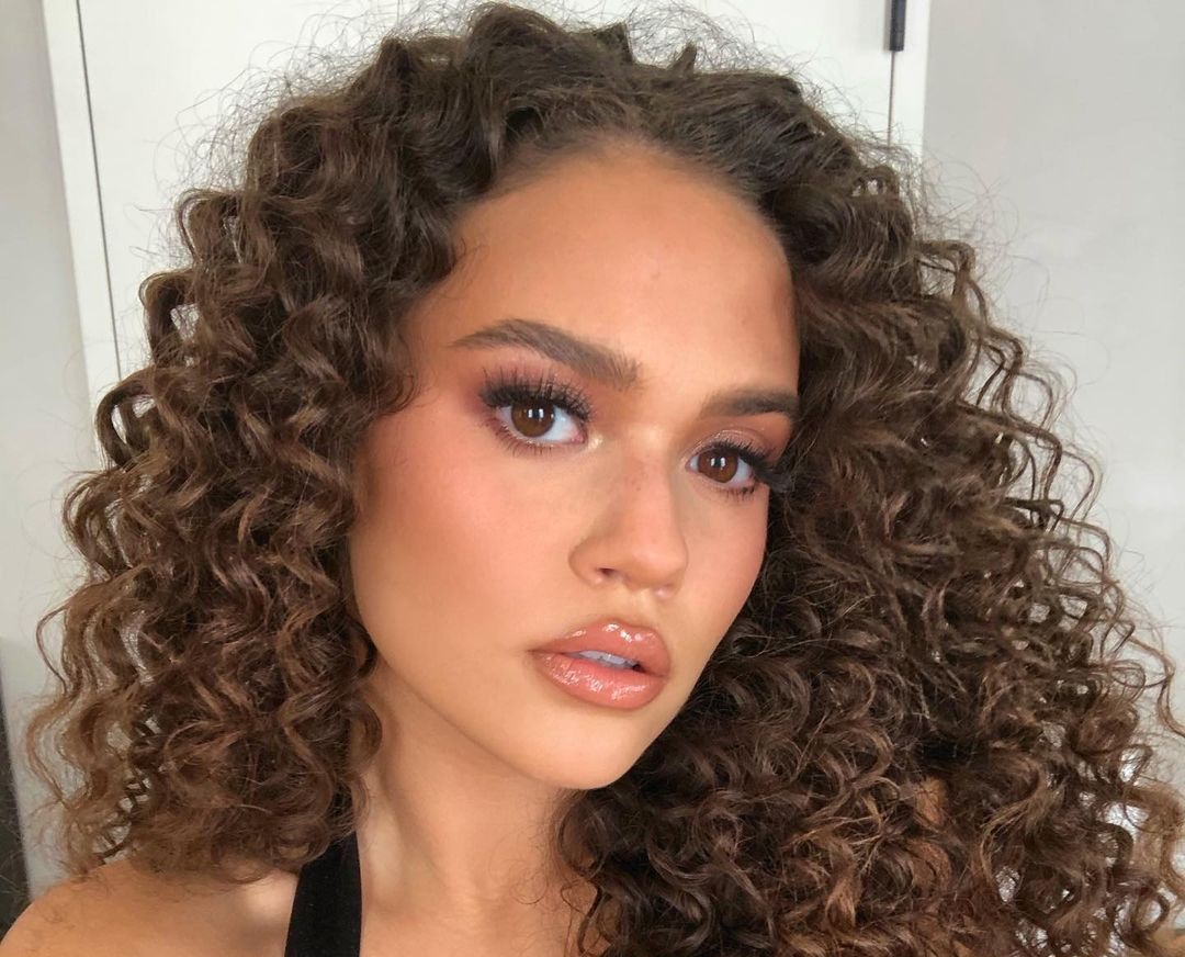 Madison pettis 26 hottest pics, madison pettis 26 instagram