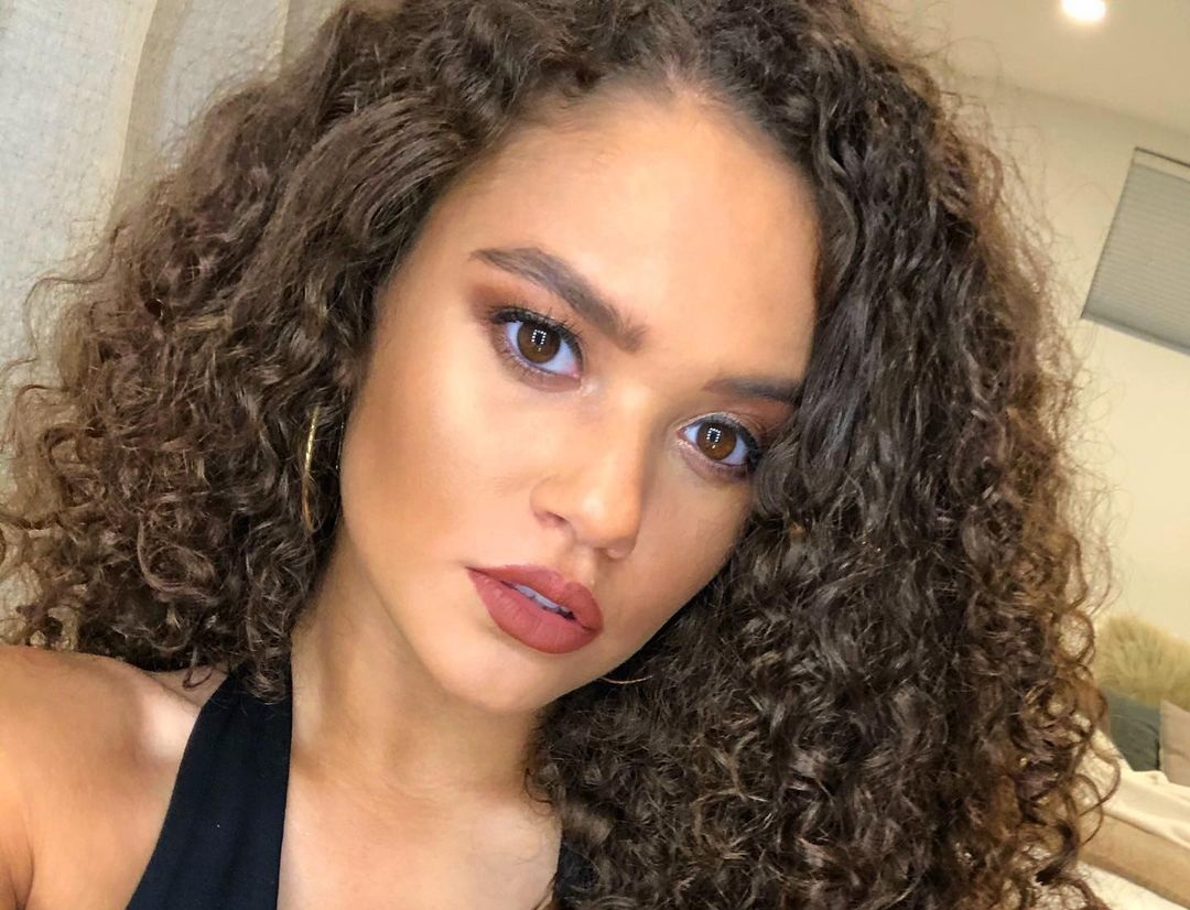 Madison pettis 28 hottest pics, madison pettis 28 instagram