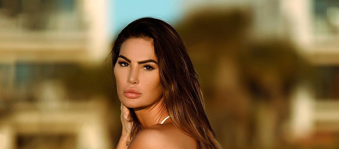 Katelyn runck 18 hottest pics, katelyn runck 18 instagram