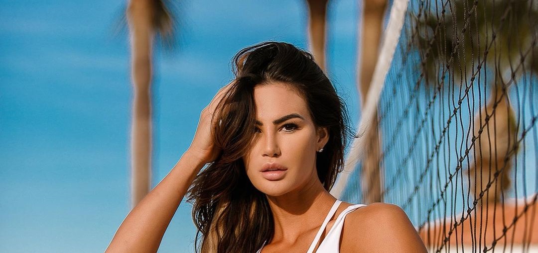 Katelyn runck 26 hottest pics, katelyn runck 26 instagram