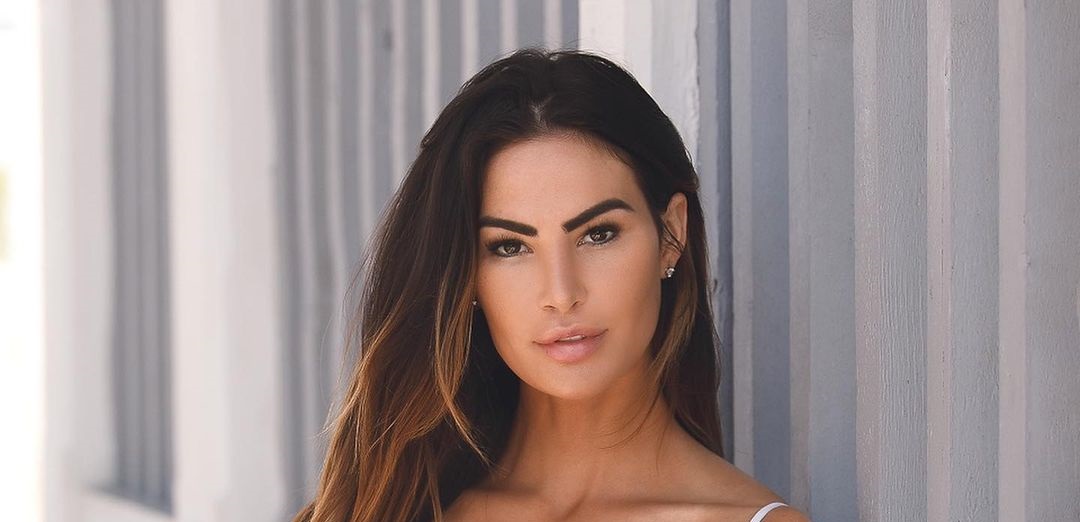 Katelyn runck 28 hottest pics, katelyn runck 28 instagram