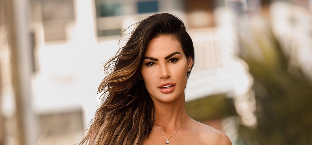 Katelyn runck 30 hottest pics, katelyn runck 30 instagram