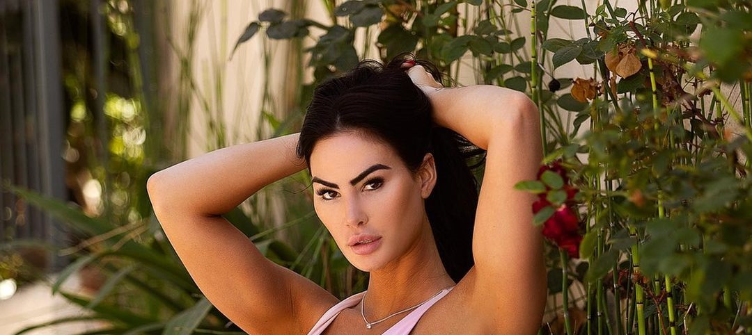 Katelyn runck 40 hottest pics, katelyn runck 40 instagram