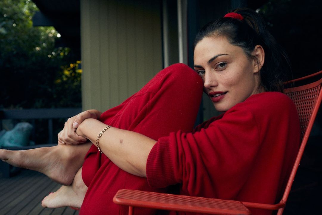 Phoebe tonkin 16 hottest pics, phoebe tonkin 16 instagram