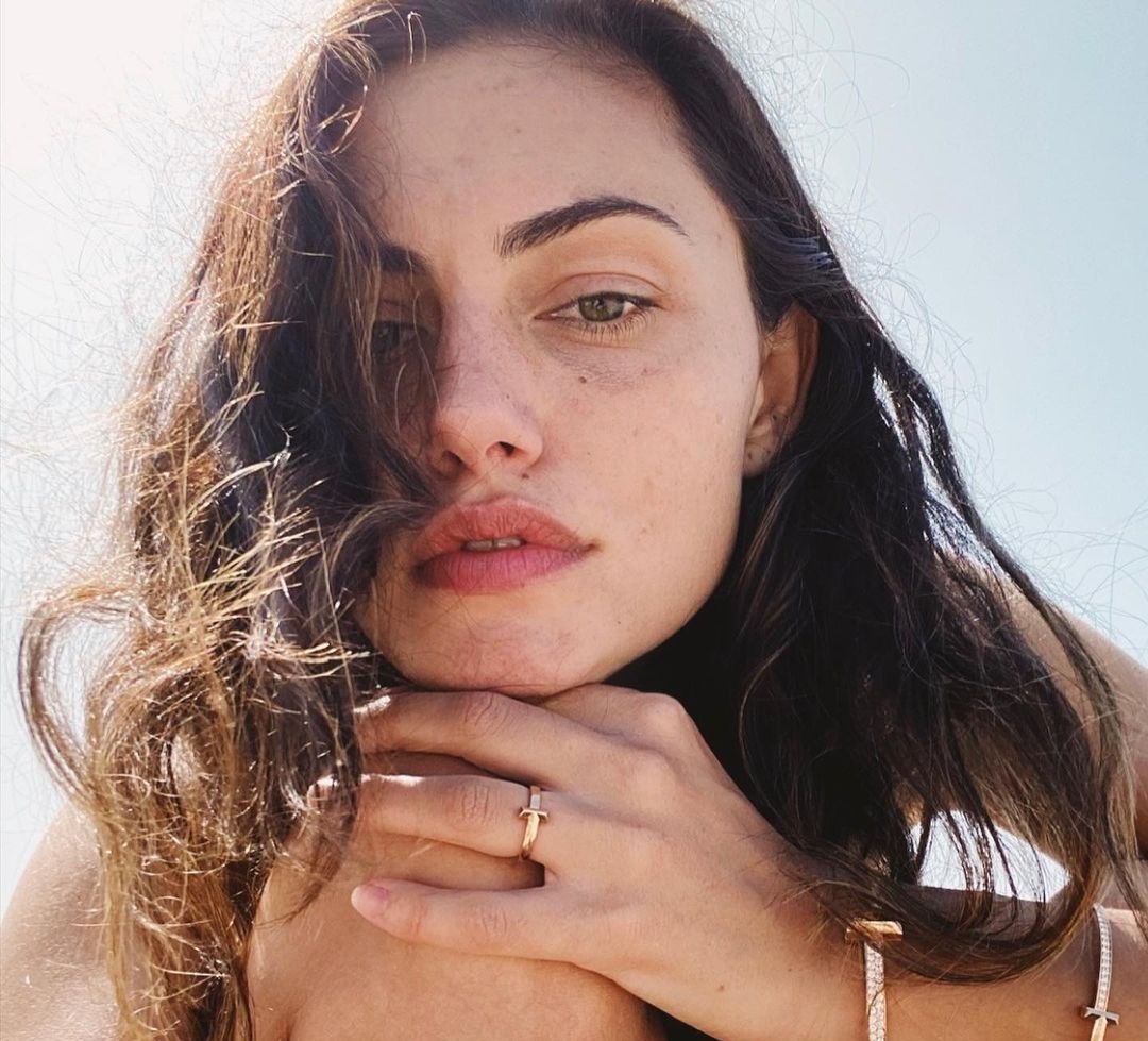 Phoebe tonkin 18 hottest pics, phoebe tonkin 18 instagram