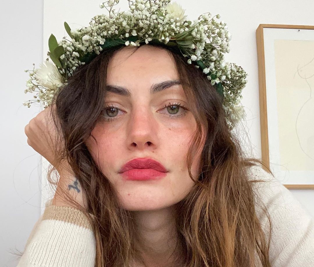 Phoebe tonkin 20 hottest pics, phoebe tonkin 20 instagram