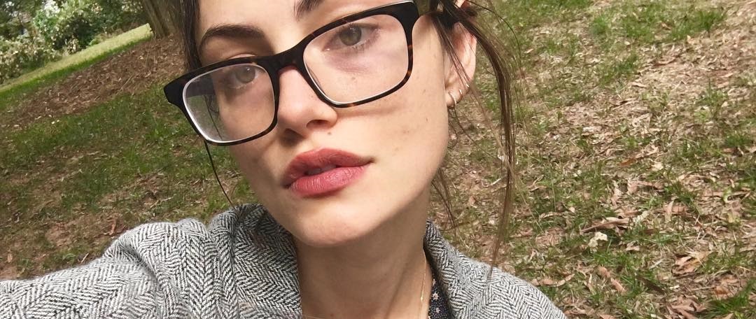 Phoebe tonkin 22 hottest pics, phoebe tonkin 22 instagram