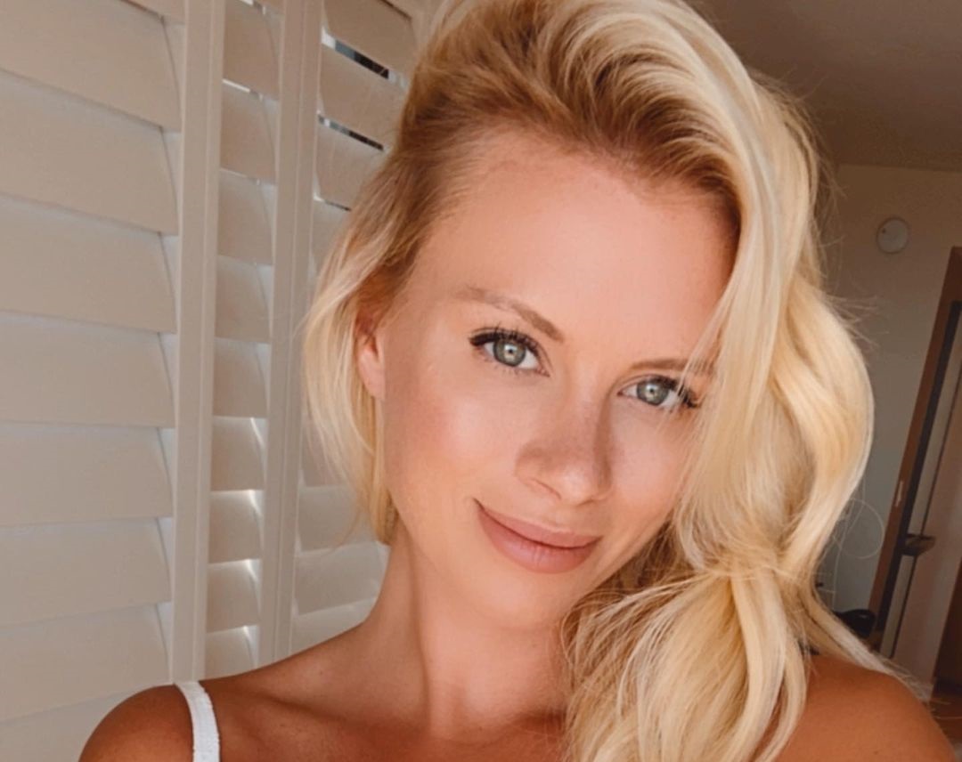 Katie kearney 26 hottest pics, katie kearney 26 instagram