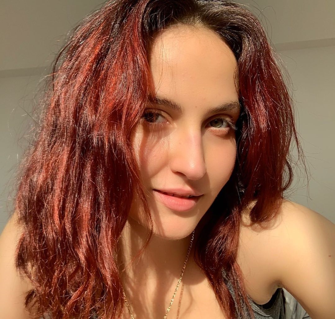 Elliavrram 18 hottest pics, elliavrram 18 instagram