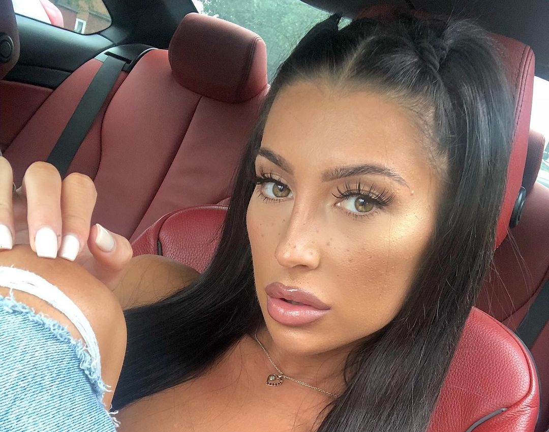 Erin budina 28 hottest pics, erin budina 28 instagram