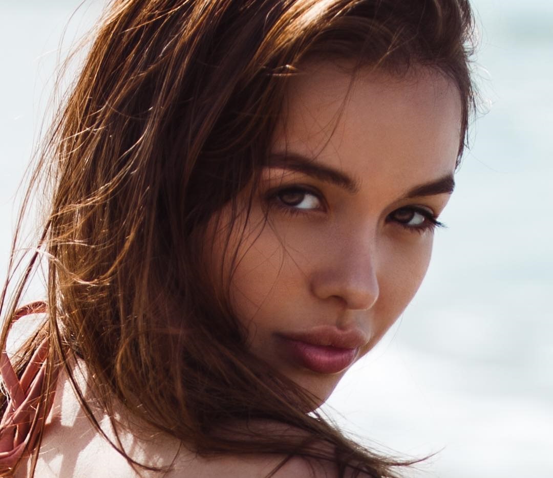 Sophie mudd 8 hottest pics, sophie mudd 8 instagram