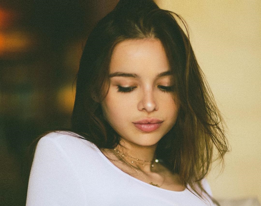 Sophie mudd 14 hottest pics, sophie mudd 14 instagram