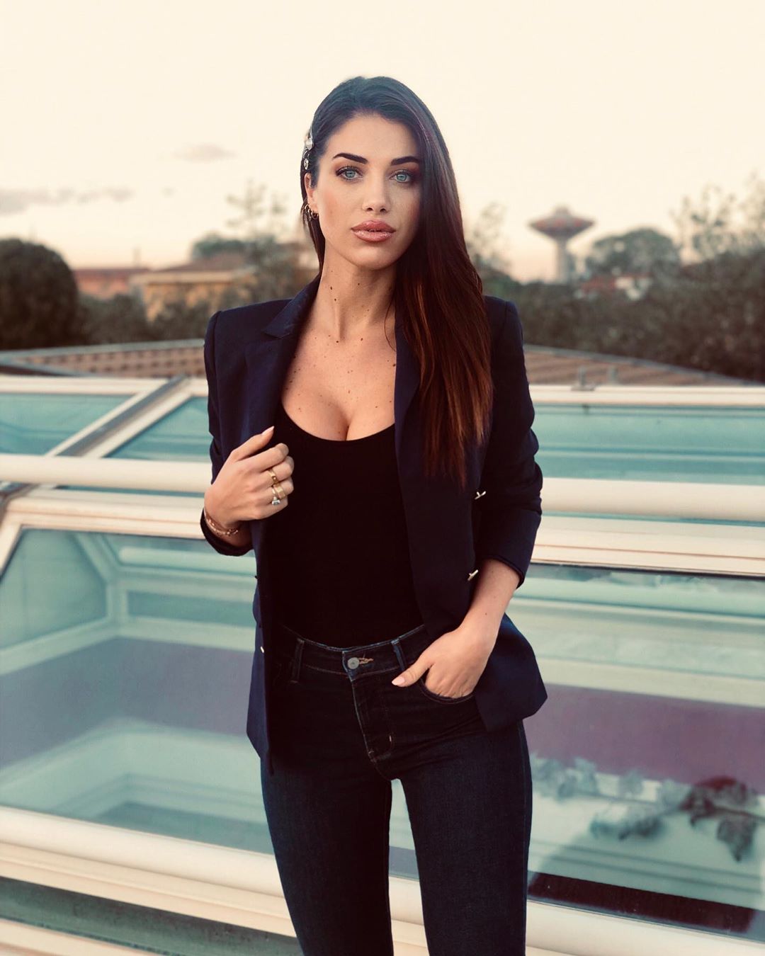 Eleonora boi 30 hottest pics, eleonora boi 30 instagram