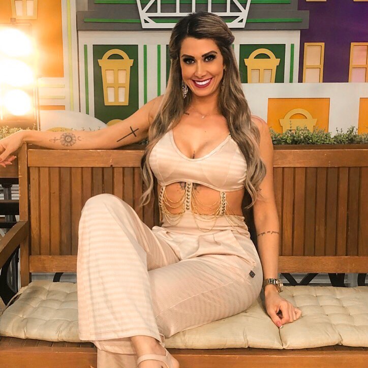 Pri lopes 6 hottest pics, pri lopes 6 instagram