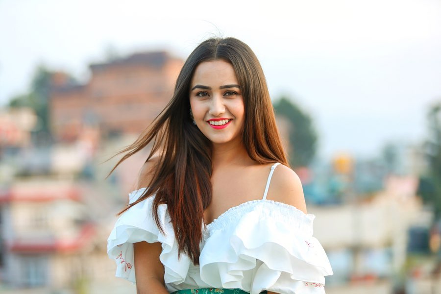 Swastima khadka 12 hottest pics, swastima khadka 12 instagram