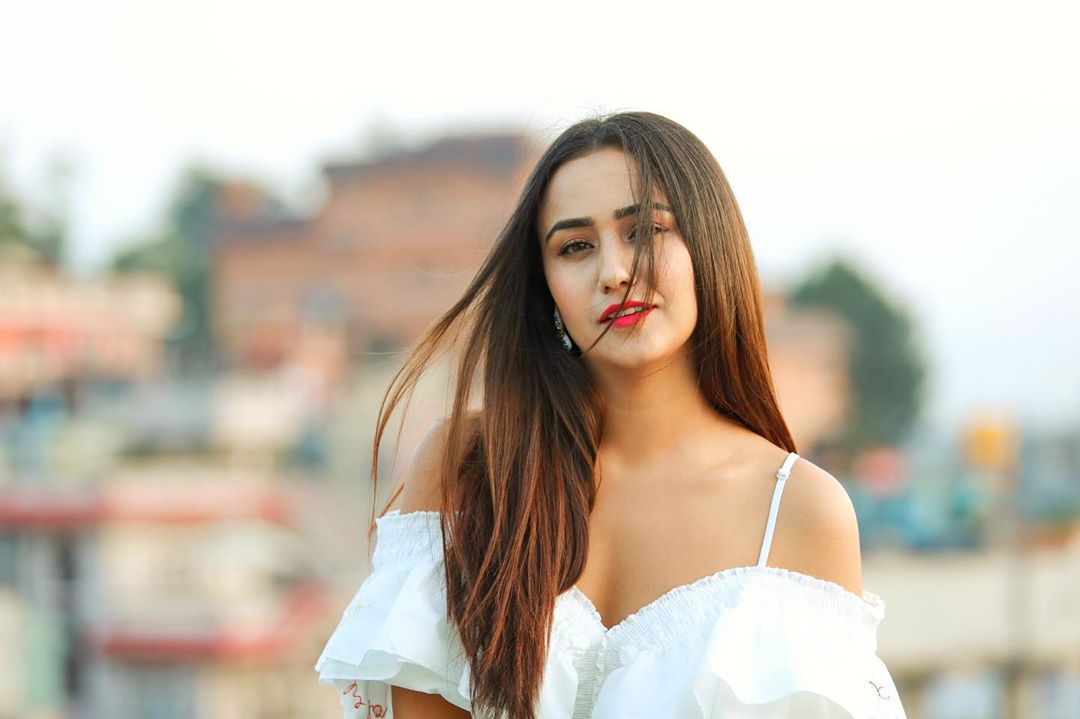 Swastima khadka 14 hottest pics, swastima khadka 14 instagram