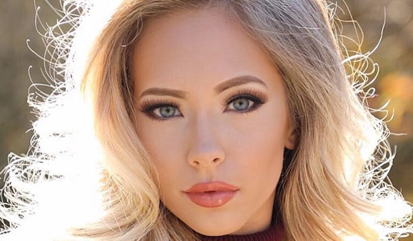 Amanda taylor 448 hottest pics, amanda taylor 448 instagram