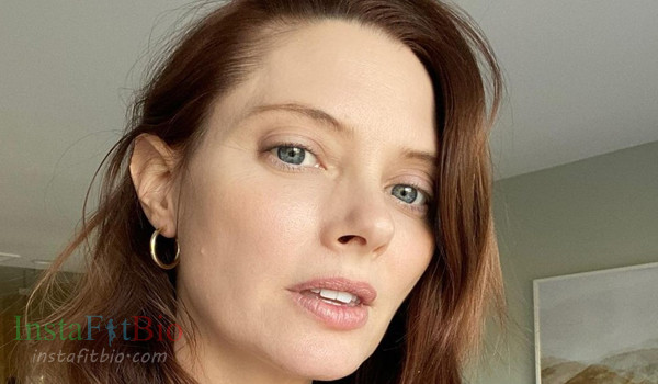 April bowlby 354 hottest pics, april bowlby 354 instagram