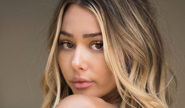 Celeste bright 166 hottest pics, celeste bright 166 instagram