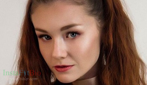 Emily bloom 288 hottest pics, emily bloom 288 instagram