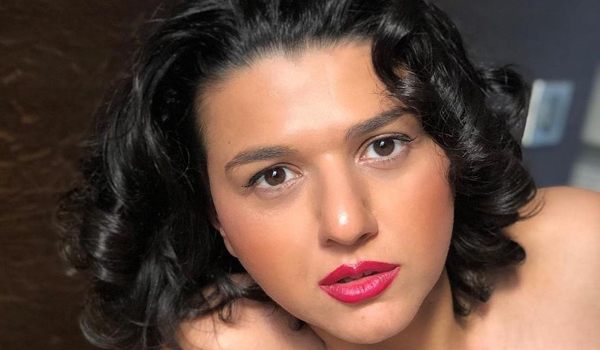 Khatia buniatishvili 310 hottest pics, khatia buniatishvili 310 instagram