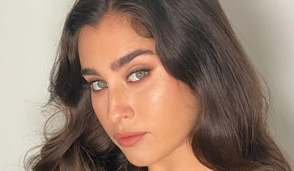 Lauren jauregui 354 hottest pics, lauren jauregui 354 instagram