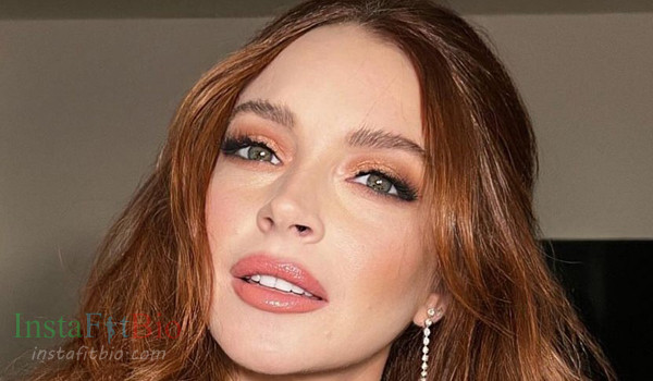 Lindsay lohan 588 hottest pics, lindsay lohan 588 instagram