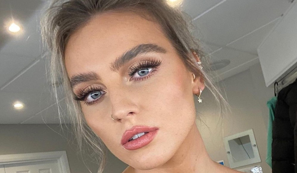 Perrie edwards 146 hottest pics, perrie edwards 146 instagram