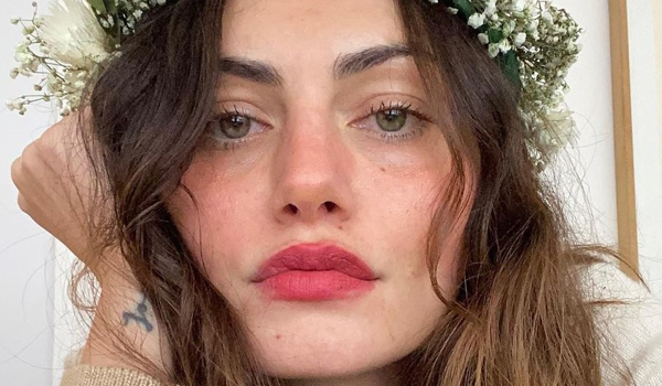 Phoebe tonkin 64 hottest pics, phoebe tonkin 64 instagram