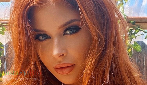 Renee olstead 32 hottest pics, renee olstead 32 instagram