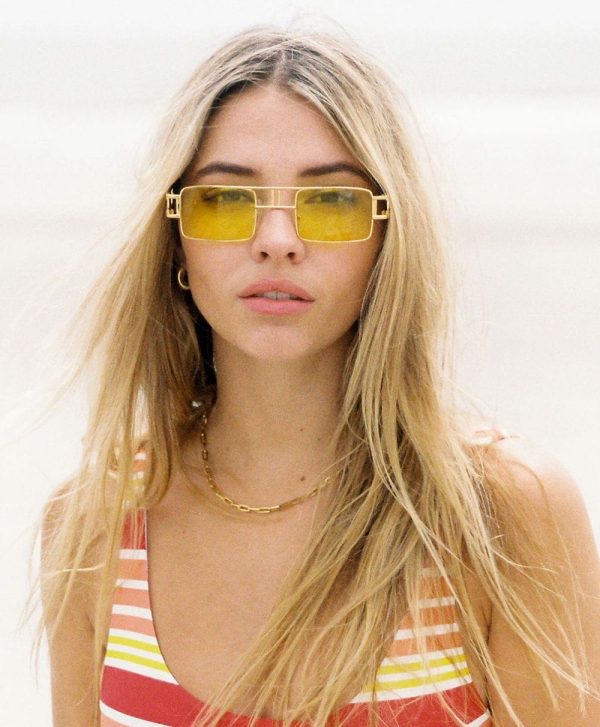 Madelyn cline nude, sexy, leaked, hacked, fappening photos 133 hot pics, madelyn cline nude, sexy, leaked, hacked, fappening photos 133 bio, madelyn cline nude, sexy, leaked, hacked, fappening photos 133 twitter instagram Madelyn cline nude, sexy, leaked, hacked, fappening photos 132 hottest pics, madelyn cline nude, sexy, leaked, hacked, fappening photos 132 instagram