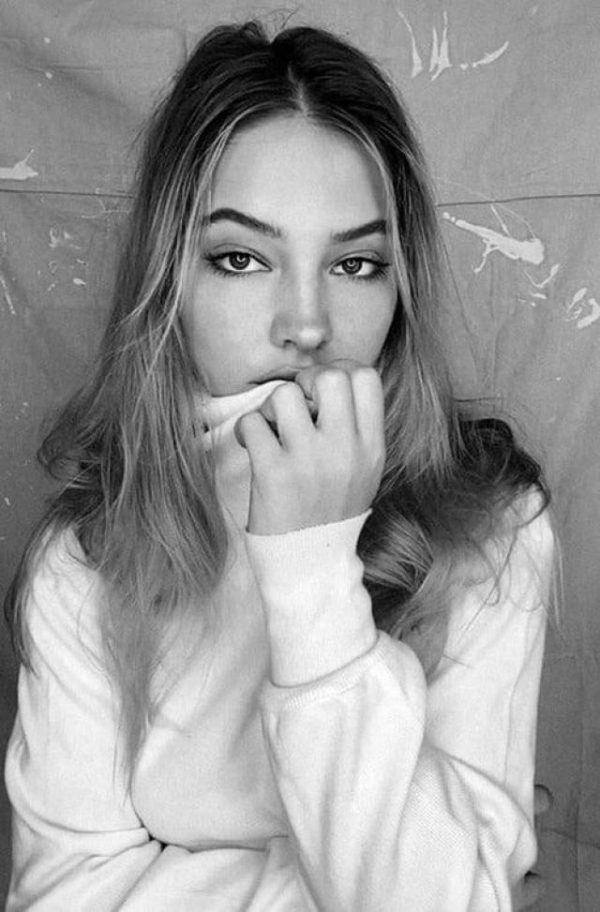 Madelyn cline nude, sexy, leaked, hacked, fappening photos 261 hot pics, madelyn cline nude, sexy, leaked, hacked, fappening photos 261 bio, madelyn cline nude, sexy, leaked, hacked, fappening photos 261 twitter instagram Madelyn cline nude, sexy, leaked, hacked, fappening photos 260 hottest pics, madelyn cline nude, sexy, leaked, hacked, fappening photos 260 instagram