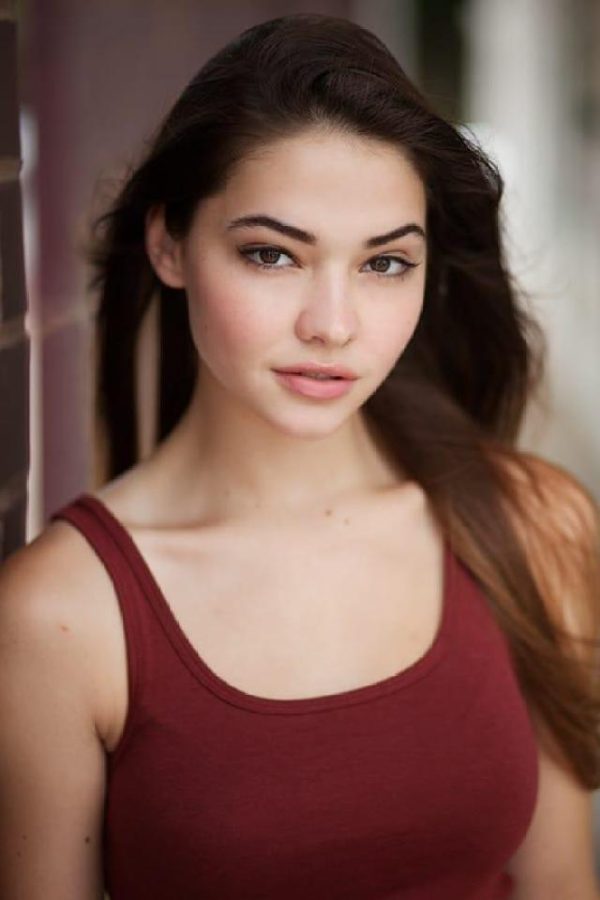 Madelyn cline nude, sexy, leaked, hacked, fappening photos 277 hot pics, madelyn cline nude, sexy, leaked, hacked, fappening photos 277 bio, madelyn cline nude, sexy, leaked, hacked, fappening photos 277 twitter instagram Madelyn cline nude, sexy, leaked, hacked, fappening photos 276 hottest pics, madelyn cline nude, sexy, leaked, hacked, fappening photos 276 instagram