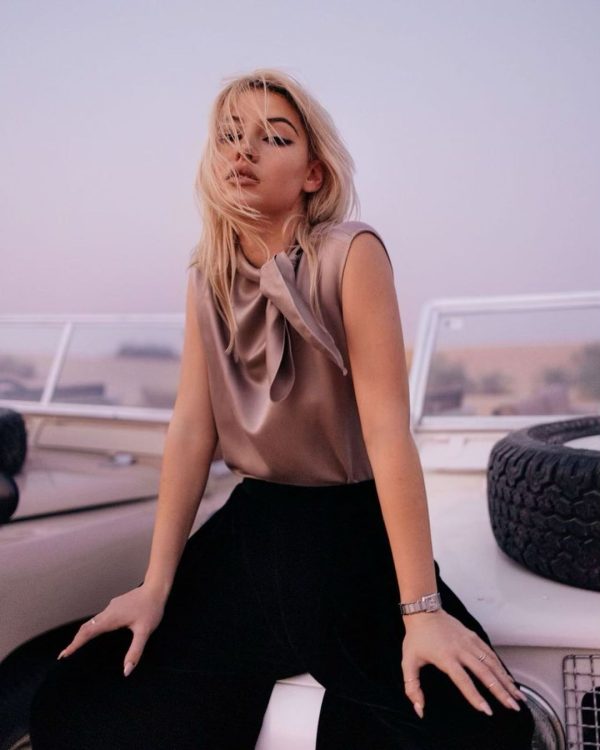 Madelyn cline nude, sexy, leaked, hacked, fappening photos 249 hot pics, madelyn cline nude, sexy, leaked, hacked, fappening photos 249 bio, madelyn cline nude, sexy, leaked, hacked, fappening photos 249 twitter instagram Madelyn cline nude, sexy, leaked, hacked, fappening photos 248 hottest pics, madelyn cline nude, sexy, leaked, hacked, fappening photos 248 instagram