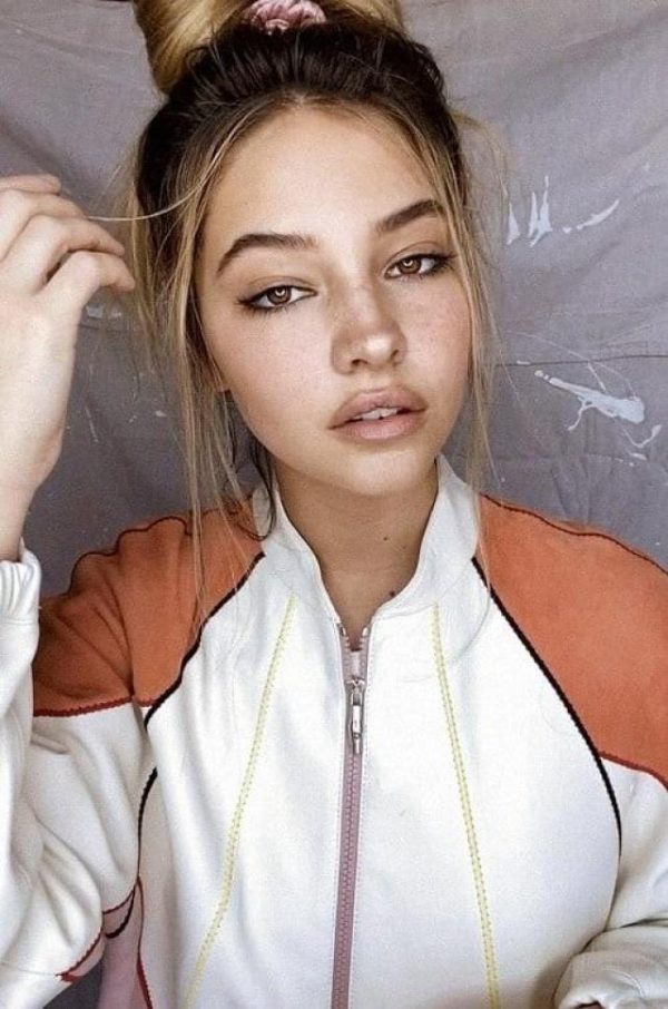 Madelyn cline nude, sexy, leaked, hacked, fappening photos 265 hot pics, madelyn cline nude, sexy, leaked, hacked, fappening photos 265 bio, madelyn cline nude, sexy, leaked, hacked, fappening photos 265 twitter instagram Madelyn cline nude, sexy, leaked, hacked, fappening photos 264 hottest pics, madelyn cline nude, sexy, leaked, hacked, fappening photos 264 instagram