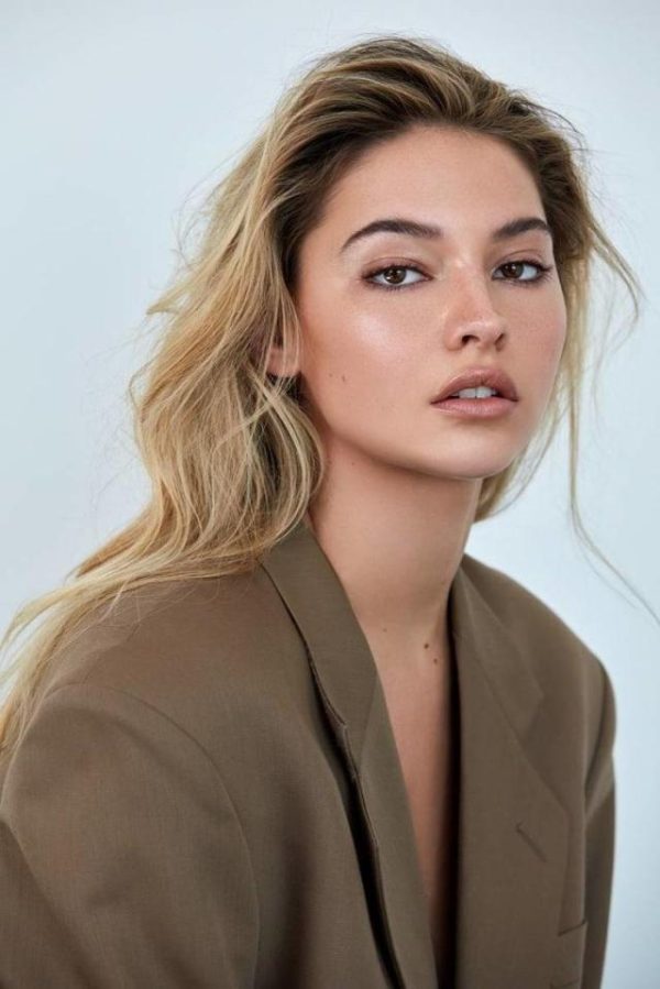 Madelyn cline nude, sexy, leaked, hacked, fappening photos 269 hot pics, madelyn cline nude, sexy, leaked, hacked, fappening photos 269 bio, madelyn cline nude, sexy, leaked, hacked, fappening photos 269 twitter instagram Madelyn cline nude, sexy, leaked, hacked, fappening photos 268 hottest pics, madelyn cline nude, sexy, leaked, hacked, fappening photos 268 instagram