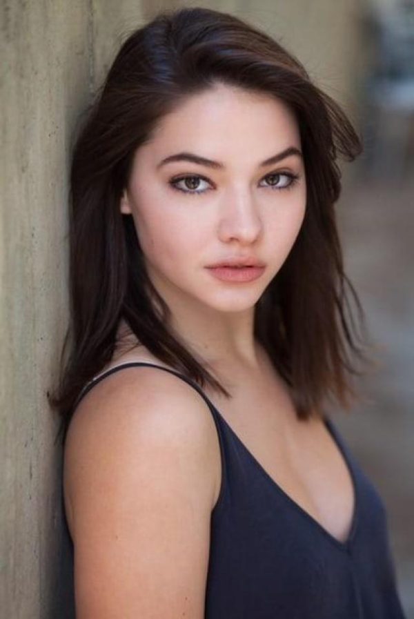 Madelyn cline nude, sexy, leaked, hacked, fappening photos 253 hot pics, madelyn cline nude, sexy, leaked, hacked, fappening photos 253 bio, madelyn cline nude, sexy, leaked, hacked, fappening photos 253 twitter instagram Madelyn cline nude, sexy, leaked, hacked, fappening photos 252 hottest pics, madelyn cline nude, sexy, leaked, hacked, fappening photos 252 instagram