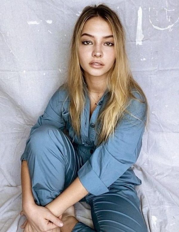 Madelyn cline nude, sexy, leaked, hacked, fappening photos 309 hot pics, madelyn cline nude, sexy, leaked, hacked, fappening photos 309 bio, madelyn cline nude, sexy, leaked, hacked, fappening photos 309 twitter instagram Madelyn cline nude, sexy, leaked, hacked, fappening photos 308 hottest pics, madelyn cline nude, sexy, leaked, hacked, fappening photos 308 instagram