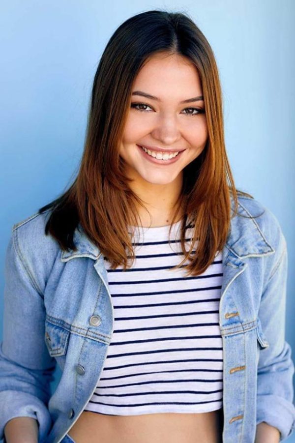 Madelyn cline nude, sexy, leaked, hacked, fappening photos 281 hot pics, madelyn cline nude, sexy, leaked, hacked, fappening photos 281 bio, madelyn cline nude, sexy, leaked, hacked, fappening photos 281 twitter instagram Madelyn cline nude, sexy, leaked, hacked, fappening photos 280 hottest pics, madelyn cline nude, sexy, leaked, hacked, fappening photos 280 instagram