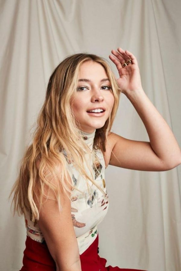 Madelyn cline nude, sexy, leaked, hacked, fappening photos 285 hot pics, madelyn cline nude, sexy, leaked, hacked, fappening photos 285 bio, madelyn cline nude, sexy, leaked, hacked, fappening photos 285 twitter instagram Madelyn cline nude, sexy, leaked, hacked, fappening photos 284 hottest pics, madelyn cline nude, sexy, leaked, hacked, fappening photos 284 instagram