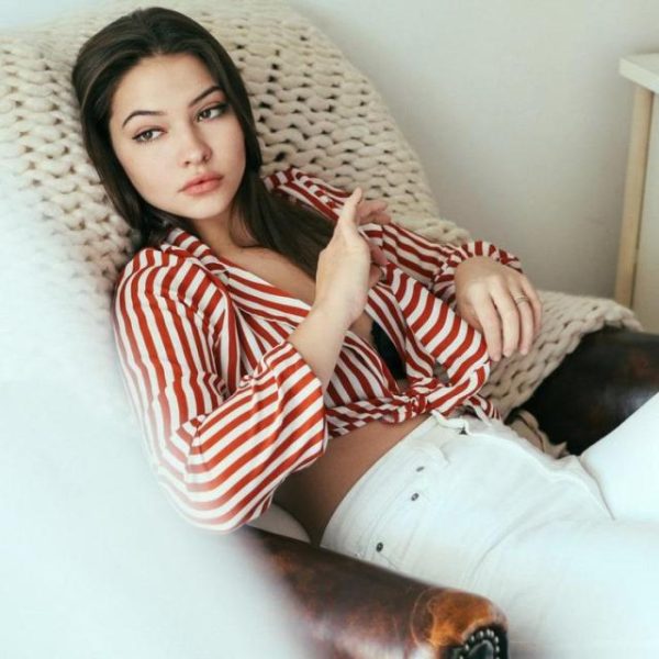 Madelyn cline nude, sexy, leaked, hacked, fappening photos 301 hot pics, madelyn cline nude, sexy, leaked, hacked, fappening photos 301 bio, madelyn cline nude, sexy, leaked, hacked, fappening photos 301 twitter instagram Madelyn cline nude, sexy, leaked, hacked, fappening photos 300 hottest pics, madelyn cline nude, sexy, leaked, hacked, fappening photos 300 instagram