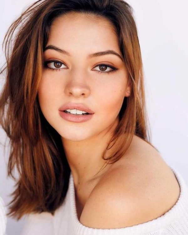 Madelyn cline nude, sexy, leaked, hacked, fappening photos 341 hot pics, madelyn cline nude, sexy, leaked, hacked, fappening photos 341 bio, madelyn cline nude, sexy, leaked, hacked, fappening photos 341 twitter instagram Madelyn cline nude, sexy, leaked, hacked, fappening photos 340 hottest pics, madelyn cline nude, sexy, leaked, hacked, fappening photos 340 instagram