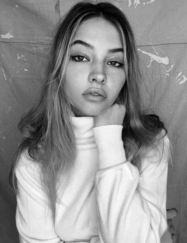 Madelyn cline nude, sexy, leaked, hacked, fappening photos 317 hot pics, madelyn cline nude, sexy, leaked, hacked, fappening photos 317 bio, madelyn cline nude, sexy, leaked, hacked, fappening photos 317 twitter instagram Madelyn cline nude, sexy, leaked, hacked, fappening photos 316 hottest pics, madelyn cline nude, sexy, leaked, hacked, fappening photos 316 instagram