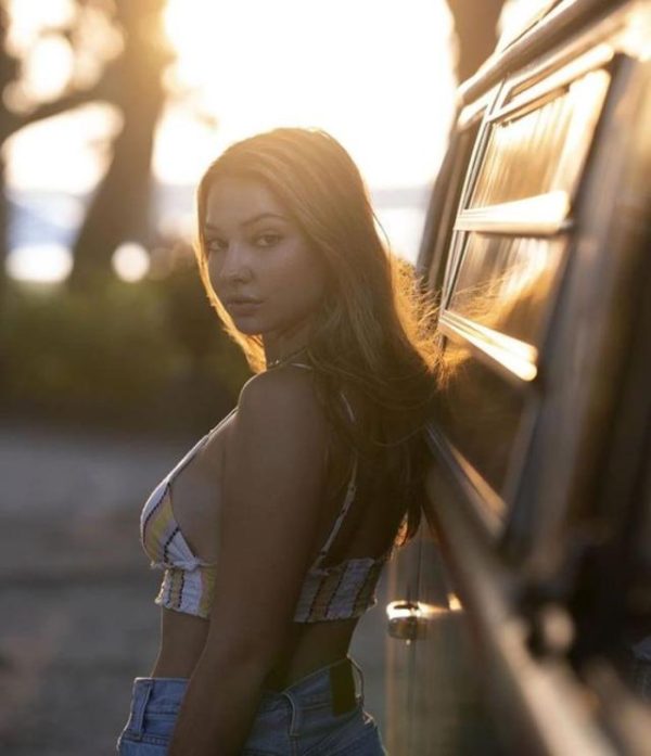 Madelyn cline nude, sexy, leaked, hacked, fappening photos 337 hot pics, madelyn cline nude, sexy, leaked, hacked, fappening photos 337 bio, madelyn cline nude, sexy, leaked, hacked, fappening photos 337 twitter instagram Madelyn cline nude, sexy, leaked, hacked, fappening photos 336 hottest pics, madelyn cline nude, sexy, leaked, hacked, fappening photos 336 instagram