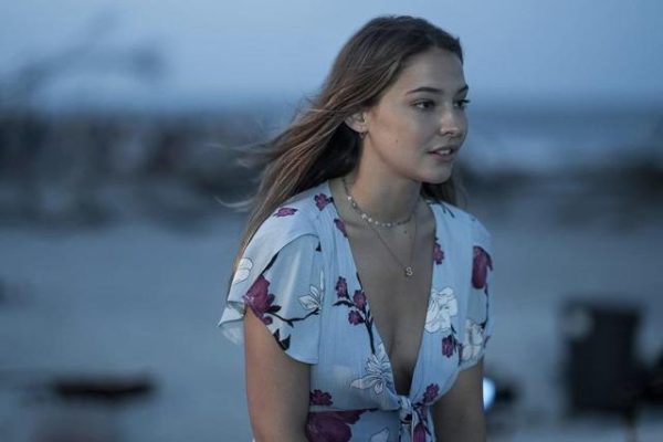 Madelyn cline nude, sexy, leaked, hacked, fappening photos 353 hot pics, madelyn cline nude, sexy, leaked, hacked, fappening photos 353 bio, madelyn cline nude, sexy, leaked, hacked, fappening photos 353 twitter instagram Madelyn cline nude, sexy, leaked, hacked, fappening photos 352 hottest pics, madelyn cline nude, sexy, leaked, hacked, fappening photos 352 instagram