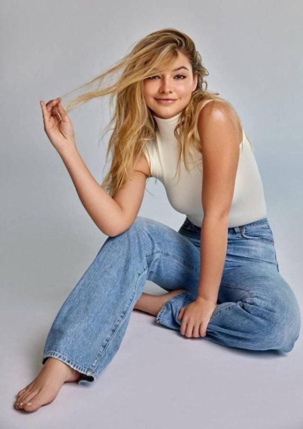 Madelyn cline nude, sexy, leaked, hacked, fappening photos 361 hot pics, madelyn cline nude, sexy, leaked, hacked, fappening photos 361 bio, madelyn cline nude, sexy, leaked, hacked, fappening photos 361 twitter instagram Madelyn cline nude, sexy, leaked, hacked, fappening photos 360 hottest pics, madelyn cline nude, sexy, leaked, hacked, fappening photos 360 instagram