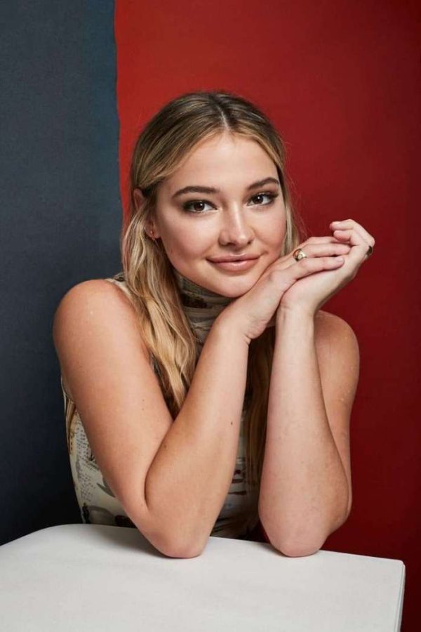 Madelyn cline nude, sexy, leaked, hacked, fappening photos 405 hot pics, madelyn cline nude, sexy, leaked, hacked, fappening photos 405 bio, madelyn cline nude, sexy, leaked, hacked, fappening photos 405 twitter instagram Madelyn cline nude, sexy, leaked, hacked, fappening photos 404 hottest pics, madelyn cline nude, sexy, leaked, hacked, fappening photos 404 instagram