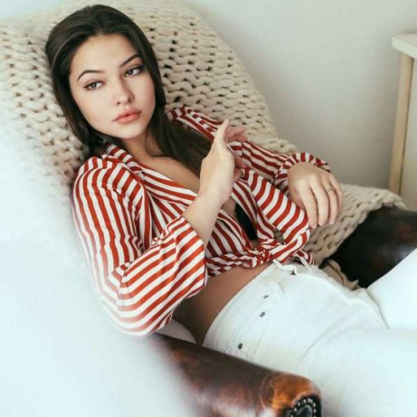 Madelyn cline nude, sexy, leaked, hacked, fappening photos 421 hot pics, madelyn cline nude, sexy, leaked, hacked, fappening photos 421 bio, madelyn cline nude, sexy, leaked, hacked, fappening photos 421 twitter instagram Madelyn cline nude, sexy, leaked, hacked, fappening photos 420 hottest pics, madelyn cline nude, sexy, leaked, hacked, fappening photos 420 instagram